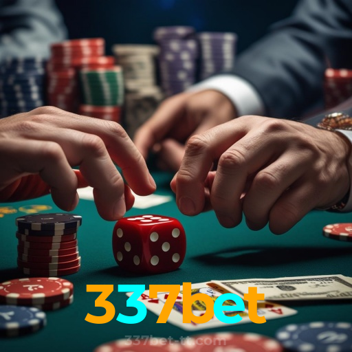 337bet:Ganhe prêmios incríveis em slots, roleta e apostas ao vivo no futebol!