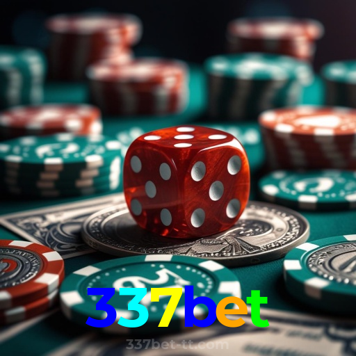 337bet:Apostas ao vivo no futebol e vitórias garantidas em roleta!