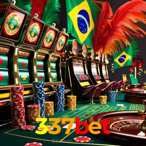 337bet:Jogue futebol digital e conquiste prêmios incríveis!