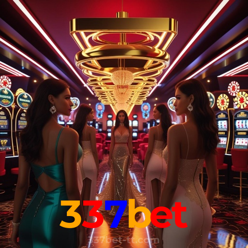 337bet：Jogue futebol online e faça gols de prêmios incríveis!