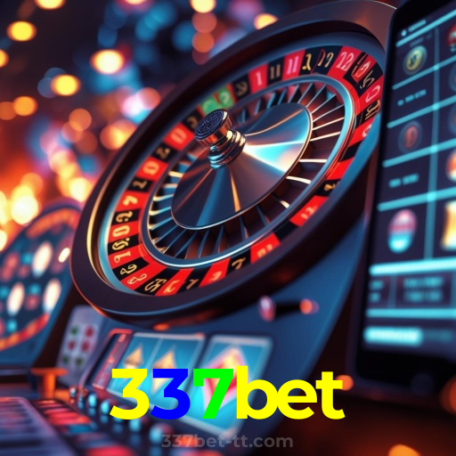 337bet:Sinta o calor da competição! Aposte no futebol e ganhe prêmios incríveis!