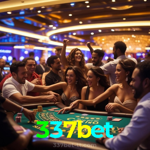 337bet：Prepare-se para as melhores vitórias! Jogue em nosso cassino online!