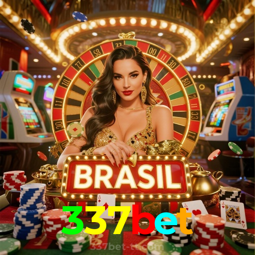 337bet：Aposte no futebol online e conquiste sua grande vitória!