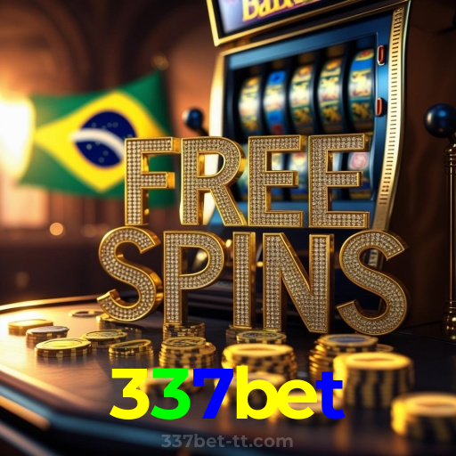 337bet：Apostas emocionantes no futebol e grandes prêmios em jogos de cassino!