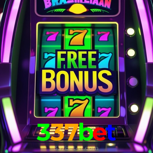 337bet:Desafie a roleta e ganhe prêmios incríveis no nosso cassino!