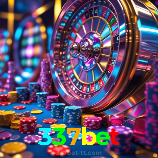 337bet：Aposte no futebol online e faça parte das grandes conquistas!