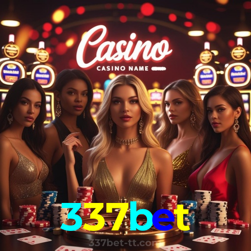 337bet:Jogue slots e aposte no futebol ao vivo para vitórias emocionantes!