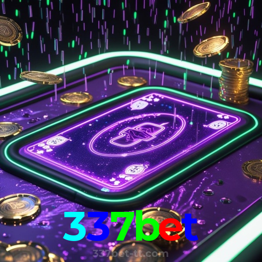 337bet:Sua sorte começa com as melhores apostas no futebol e no cassino!