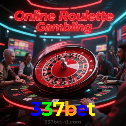 337bet:Divirta-se com blackjack, poker e apostas ao vivo em futebol no cassino online!