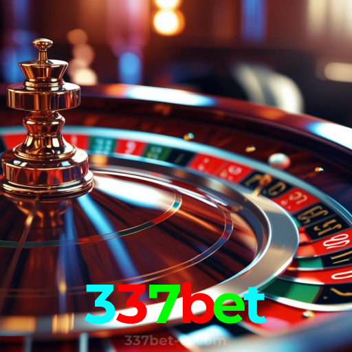 337bet：Apostas ao vivo de futebol te esperam! Vença os melhores times!