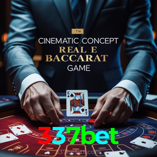 337bet:Jogue blackjack e aposte no futebol para uma experiência inesquecível!