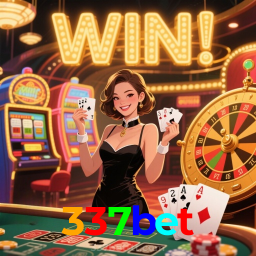 337bet：Aposte agora no futebol digital e conquiste sua vitória!