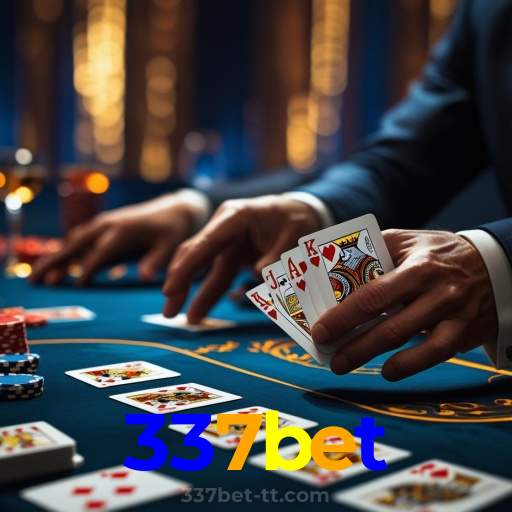 337bet:Em nosso cassino online, a diversão nunca acaba! Jogue agora!