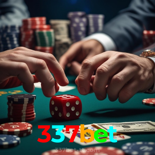 337bet:Vença na roleta e leve para casa o prêmio dos seus sonhos!