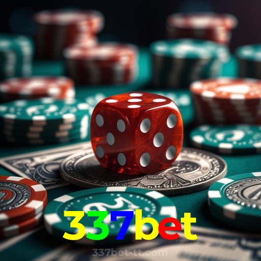 337bet:Conquiste prêmios no futebol e vença nas mesas de poker online!