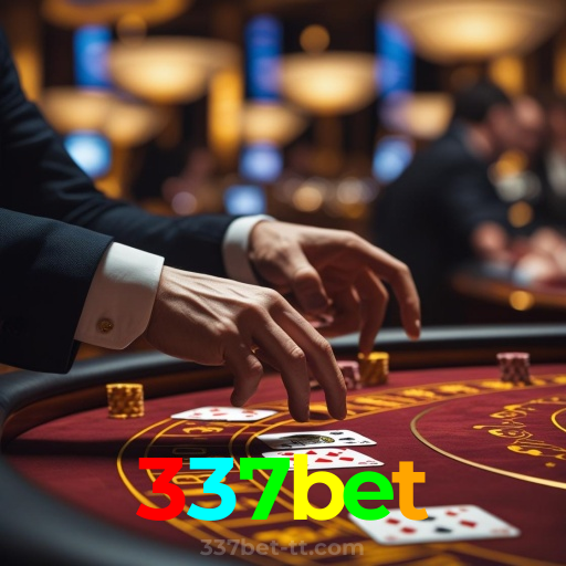 337bet:Jogue poker online e conquiste grandes vitórias nas cartas!