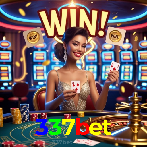 337bet:Cada giro na roleta é uma nova chance de vitória!