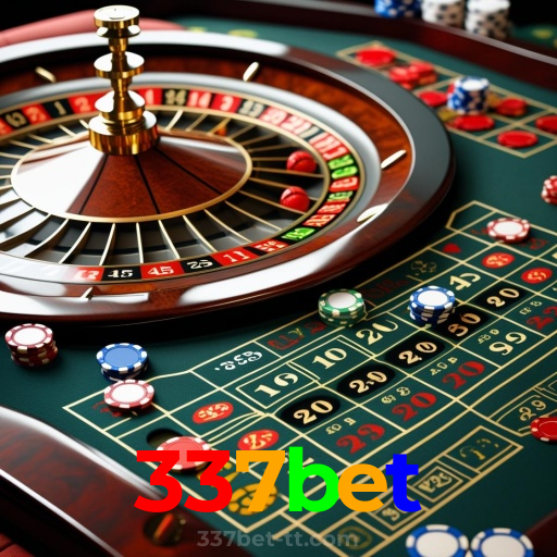 337bet:Jogue agora e vença nas melhores slots online!