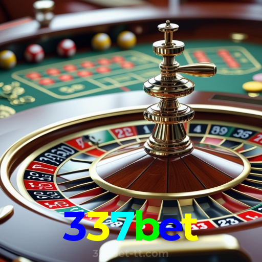 337bet:Jogue nas mesas de poker e se torne um campeão das cartas!