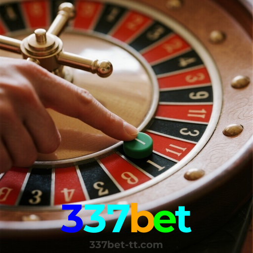 337bet：Jogue blackjack, aposte no futebol e ganhe grandes prêmios no cassino online!