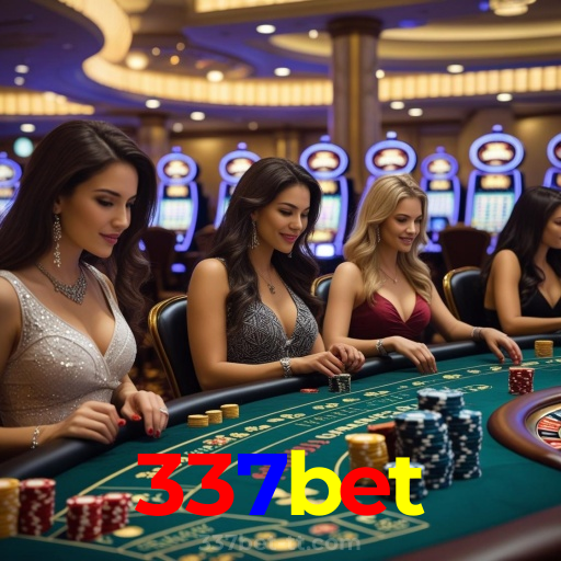 337bet:Apostas de futebol online te esperam! Aposte e vença agora!