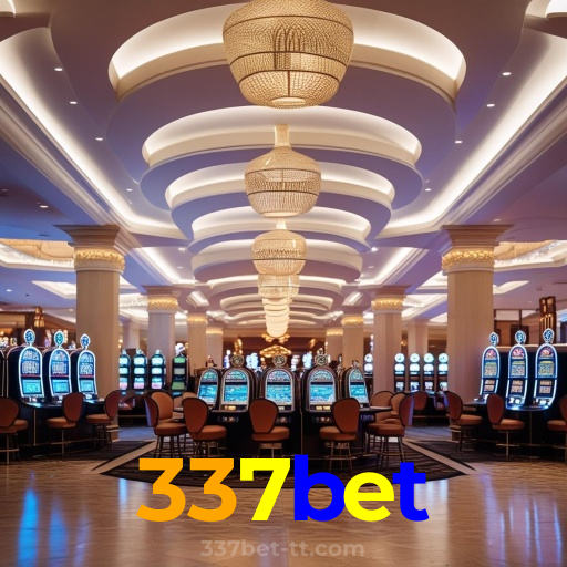 337bet:O futebol online está esperando por você, com grandes recompensas!