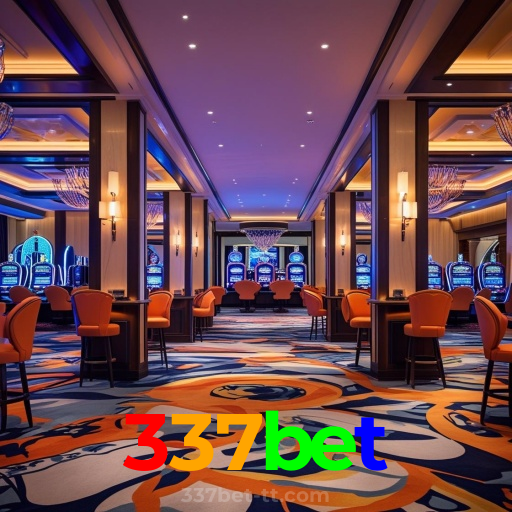 337bet:Jogue poker e conquiste prêmios como um verdadeiro campeão!