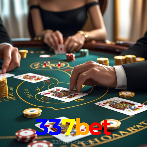 337bet:Aposte no futebol e jogue os melhores jogos de cassino com segurança!