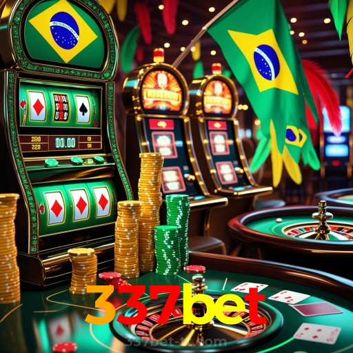 337bet:Jogue futebol online e tenha grandes vitórias como resultado!
