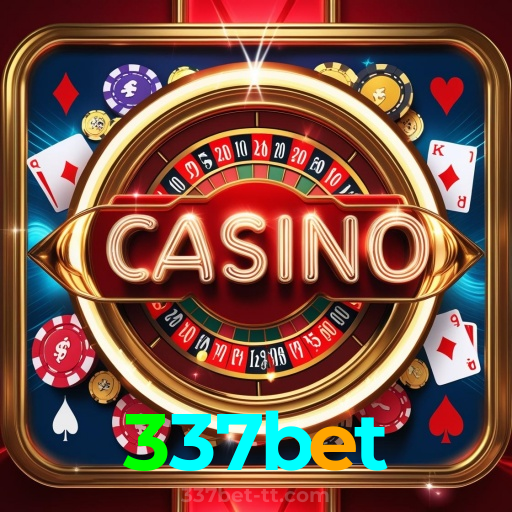 337bet:Vença na roleta e conquiste prêmios gigantes!
