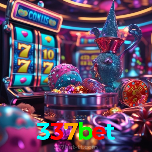 337bet:Acelere seu jogo no futebol online e vença de forma épica!