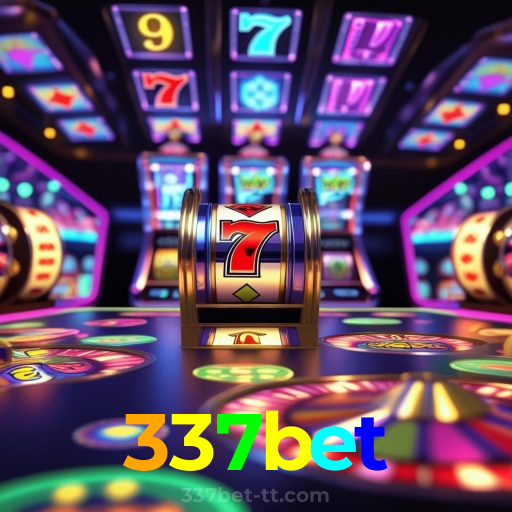 337bet:O futebol online te oferece prêmios surpreendentes! Aposte agora!