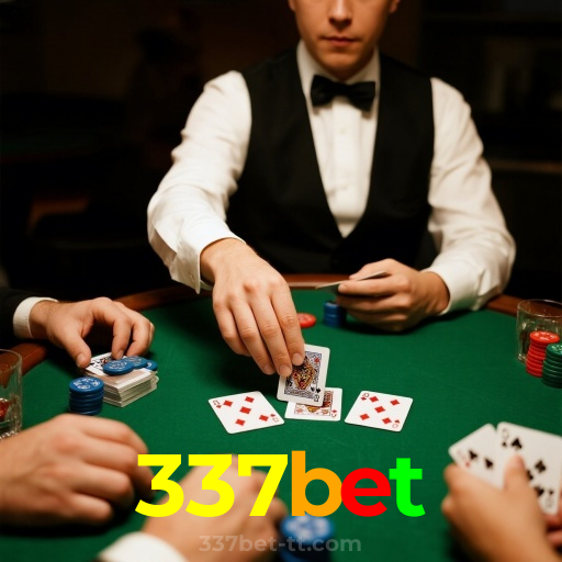 337bet:Aposte no futebol digital e viva a emoção de grandes vitórias!