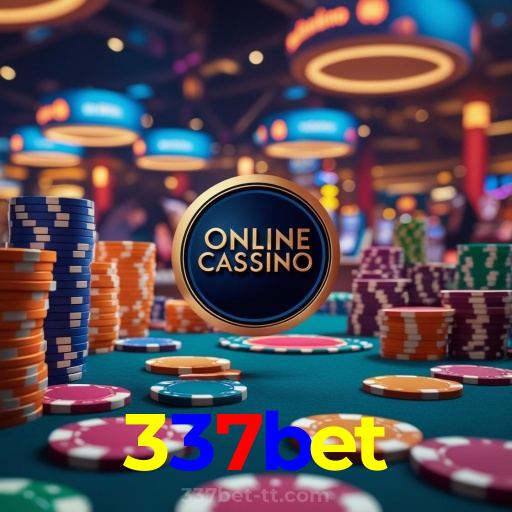 337bet:No futebol online, a chance de ganhar é sua!