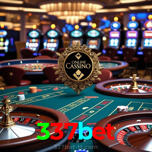 337bet:Aposte agora e ganhe no melhor cassino online!