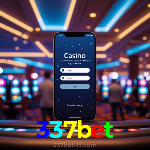 337bet:Apostas ao vivo no futebol e grandes prêmios em slots te esperam!