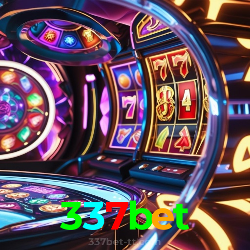 337bet：Jogue futebol online e aposte nos maiores campeões!