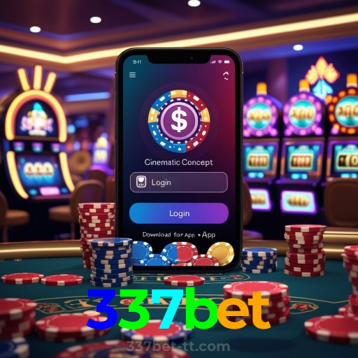 337bet:Jogue agora e vença no melhor cassino online!