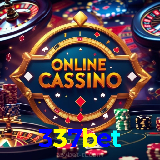337bet：Jogue poker, aposte no futebol e ganhe prêmios incríveis no cassino!