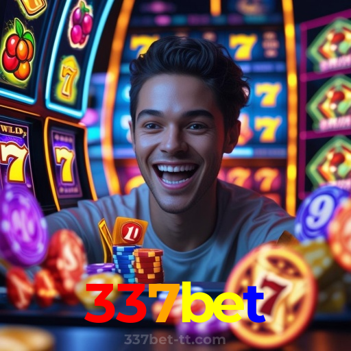 337bet:Aposte no futebol digital e conquiste vitórias épicas!