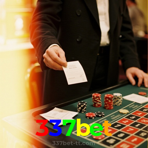 337bet:Apostas no futebol e diversão com roleta e blackjack no cassino online!