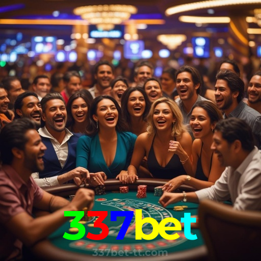 337bet:O futebol nunca foi tão emocionante! Aposte e vença!
