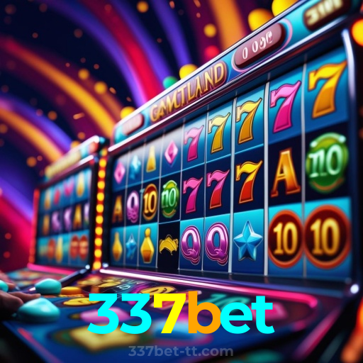 337bet:Jogue futebol online e sinta a adrenalina de ganhar!
