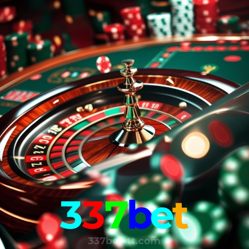 337bet:Vença com cada jogada no futebol online e ganhe prêmios incríveis!