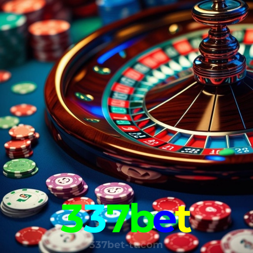 337bet:No futebol online, a sorte está ao seu lado para ganhar!