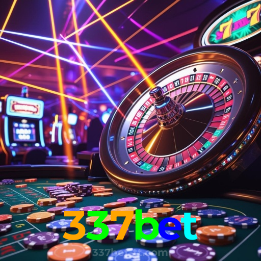 337bet:Aposte e jogue futebol online: a vitória está ao seu alcance!