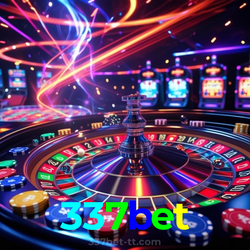 337bet:Aposte no futebol online e conquiste prêmios incríveis!