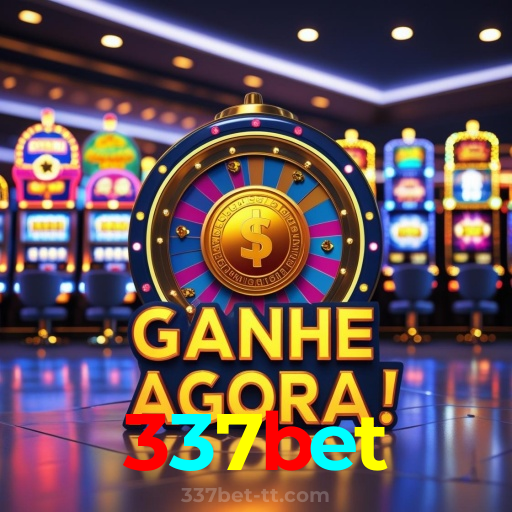 337bet:Jogue nas mesas de poker e ganhe prêmios incrÃveis!