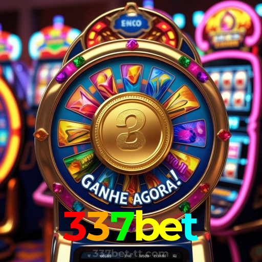337bet:Jogue futebol online e tenha prêmios incríveis esperando por você!