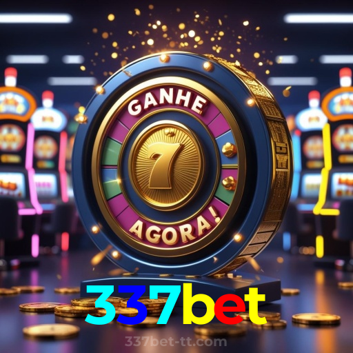 337bet:Poker, blackjack e apostas em futebol online, tudo no melhor cassino!
